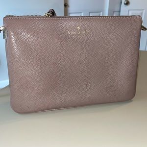 Kate Spade crossbody